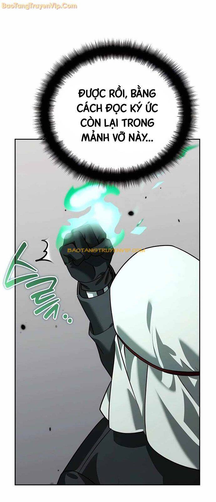 Bản Ngã Thay Đổi chapter 21 72