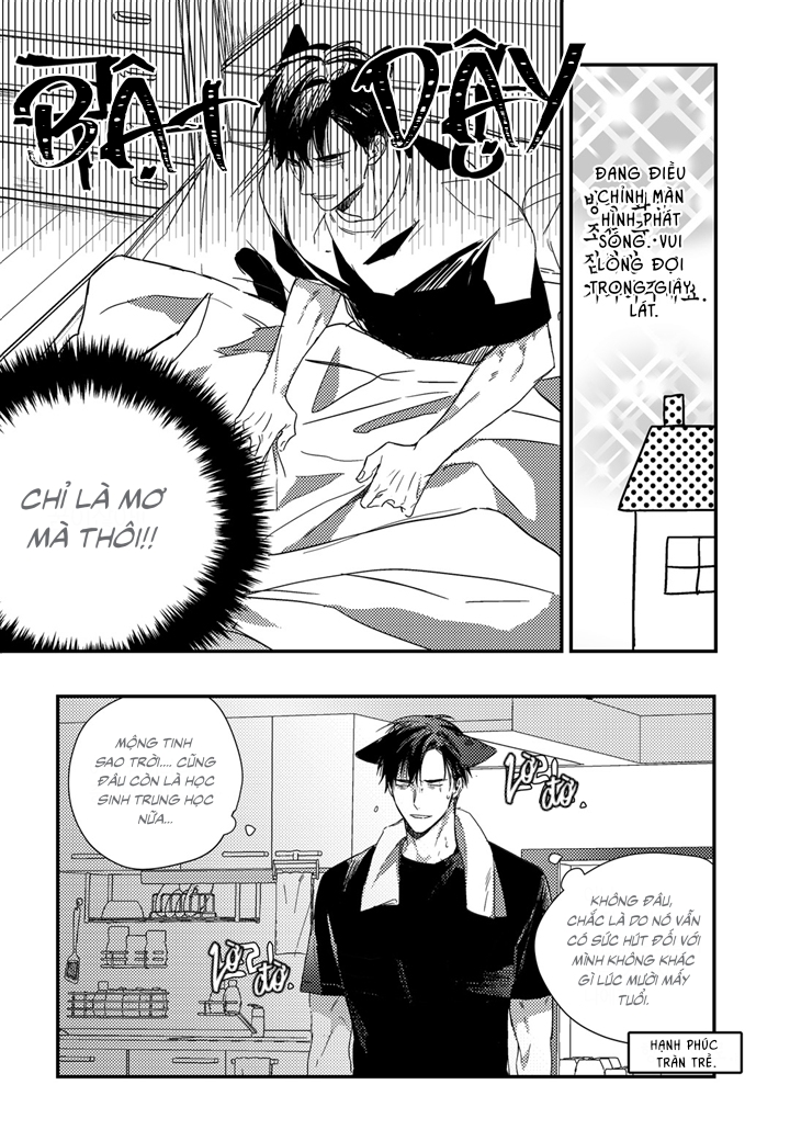 phản xạ có điều kiện chapter 12 16