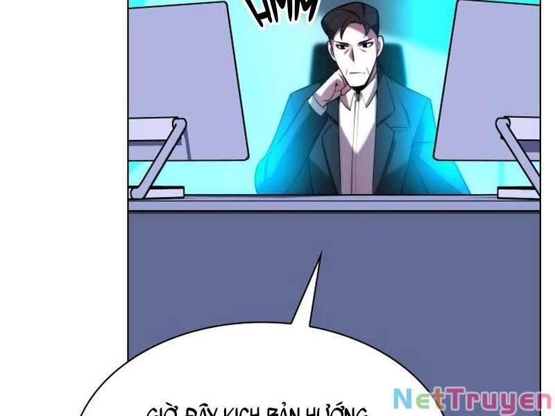 vượt qua giới hạn chapter 164 133