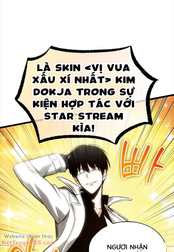 thế giới hậu tận thế chapter 112 34