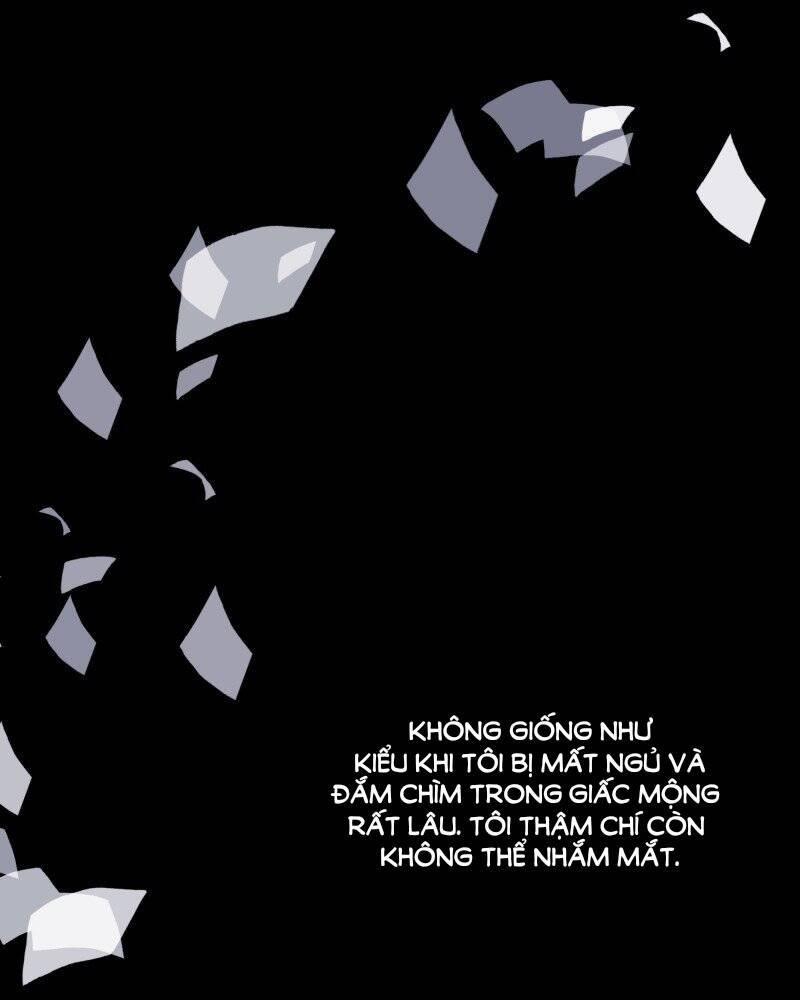 tử thần chapter 29 73