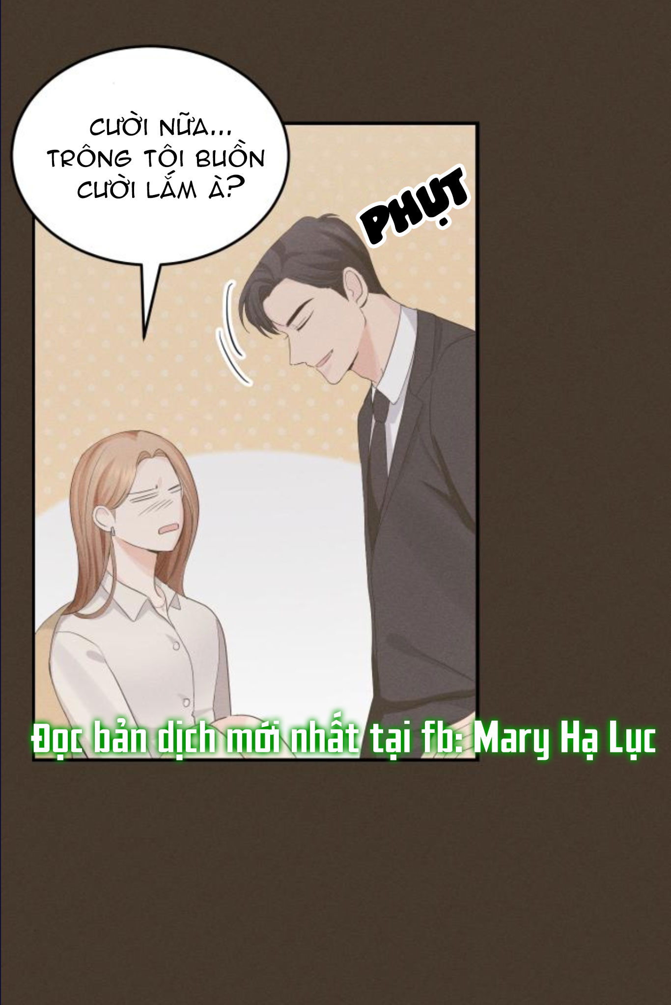 cuộc hôn nhân hoàn hảo chapter 5 52