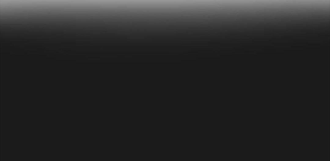 chuyện quái gì với giấc mơ đó vậy chapter 40 66