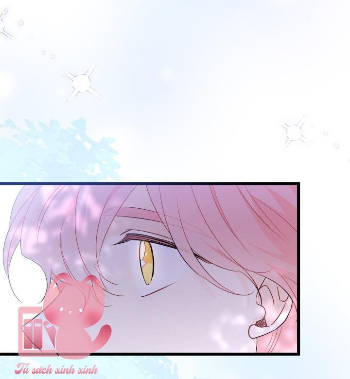 quan hệ cộng sinh giữa báo đen và thỏ trắng chapter 66 21