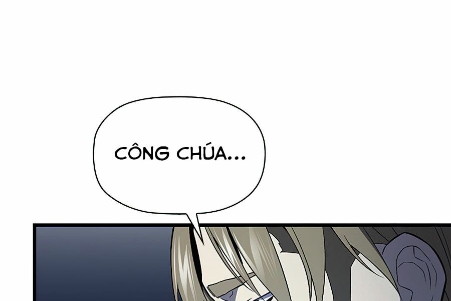 khát vọng trỗi dậy chapter 75 26