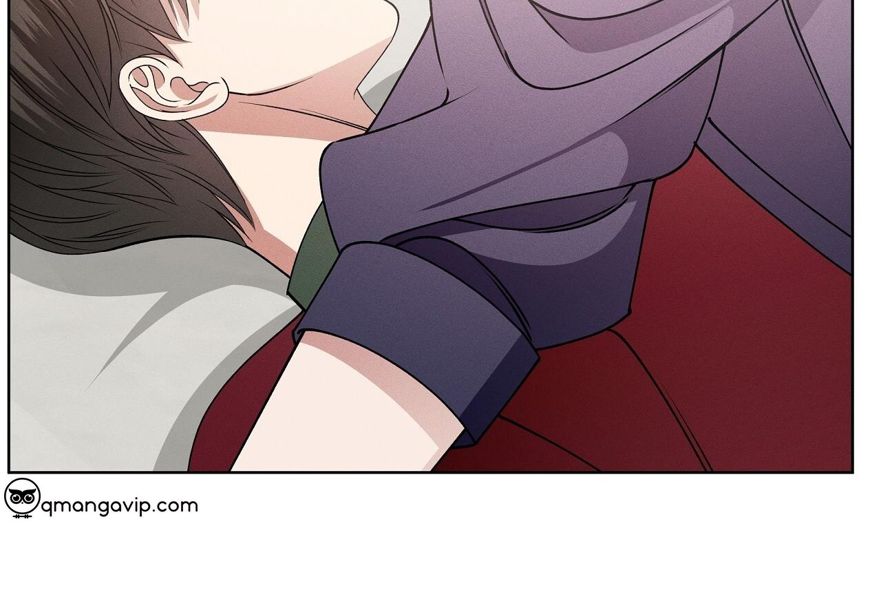 luân đôn trong màn đêm chapter 30 12