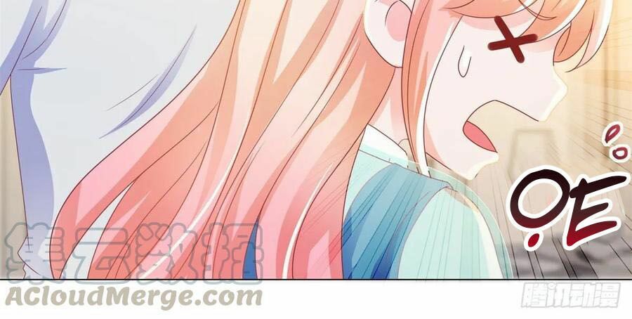 ẩn hôn 100%: chọc tức vợ yêu mua một tặng một chapter 147 30