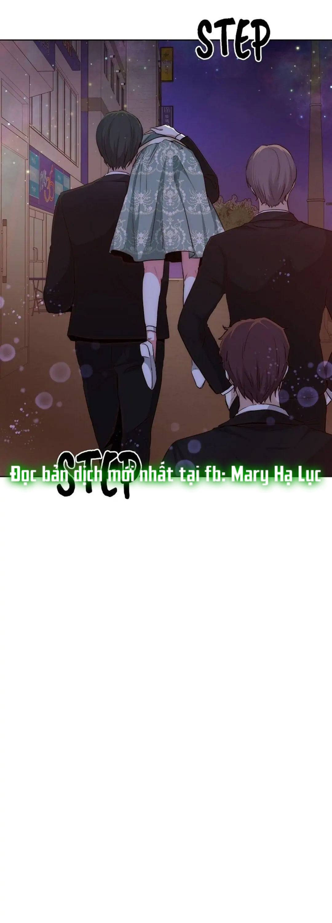 5500 sắc thái của quỷ vương chapter 30.2 9