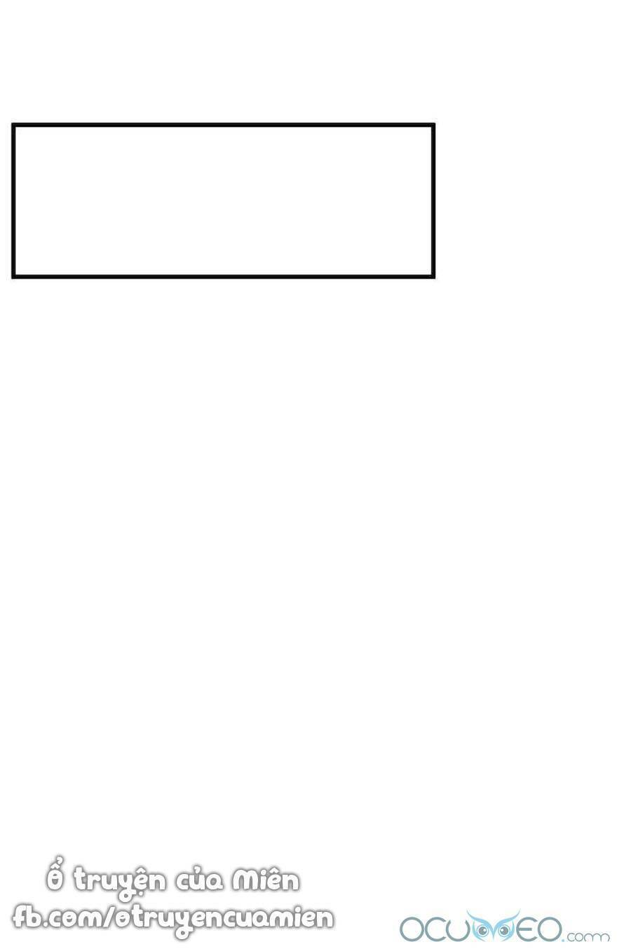 quý phi này có chút cơ chapter 16 41