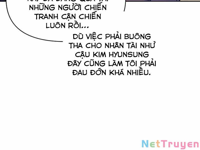 Kí Sự Hồi Quy Chapter 35 116