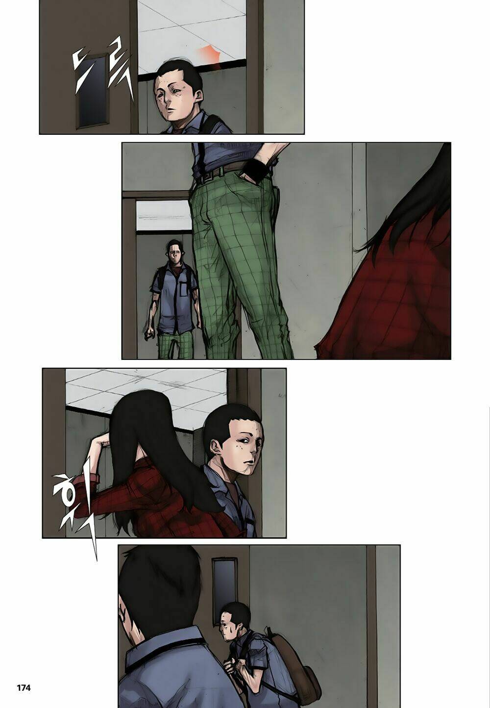 tong | tổng chapter 13 19