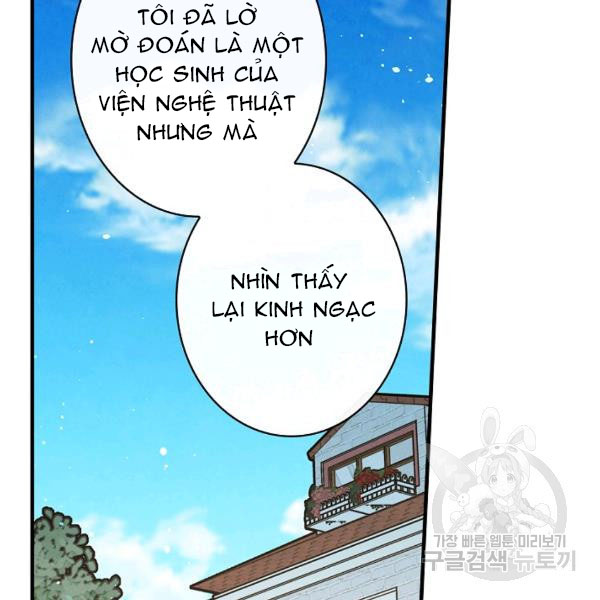 hoàng phi bóng tối - shadow queen chapter 56 58