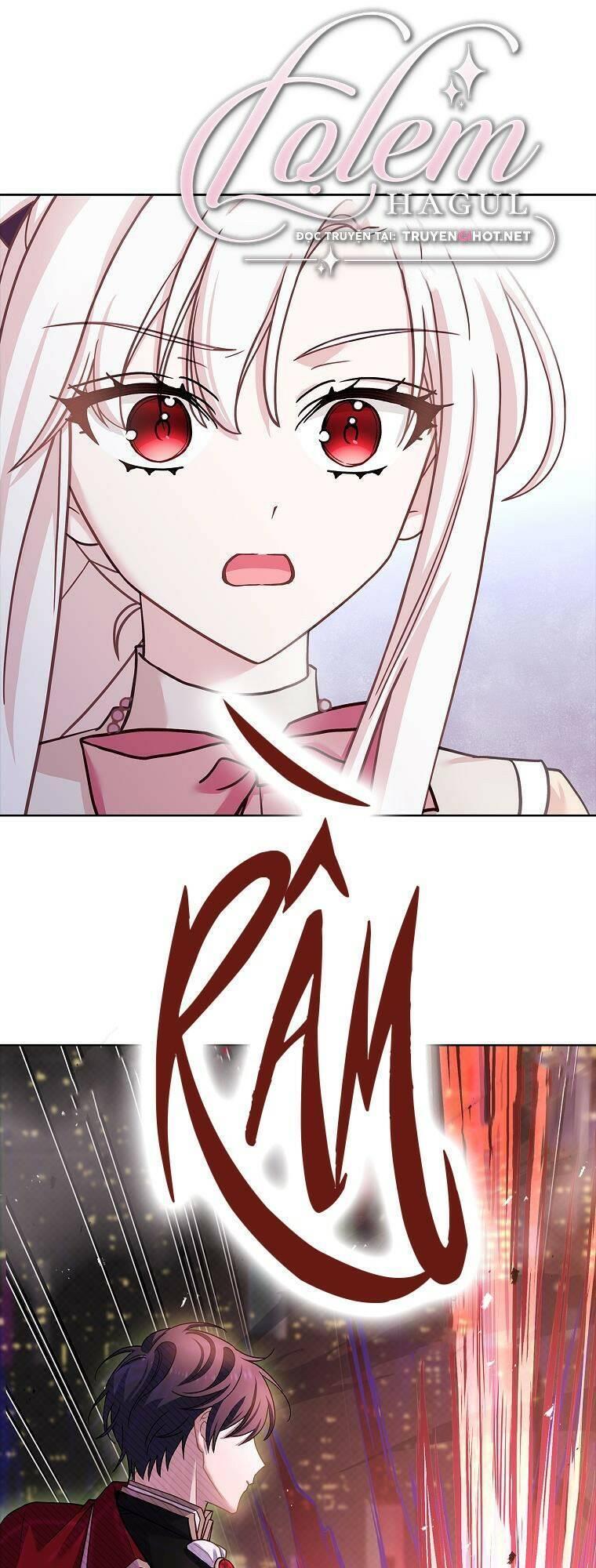 để yên cho tiểu thư hiền chapter 79 30