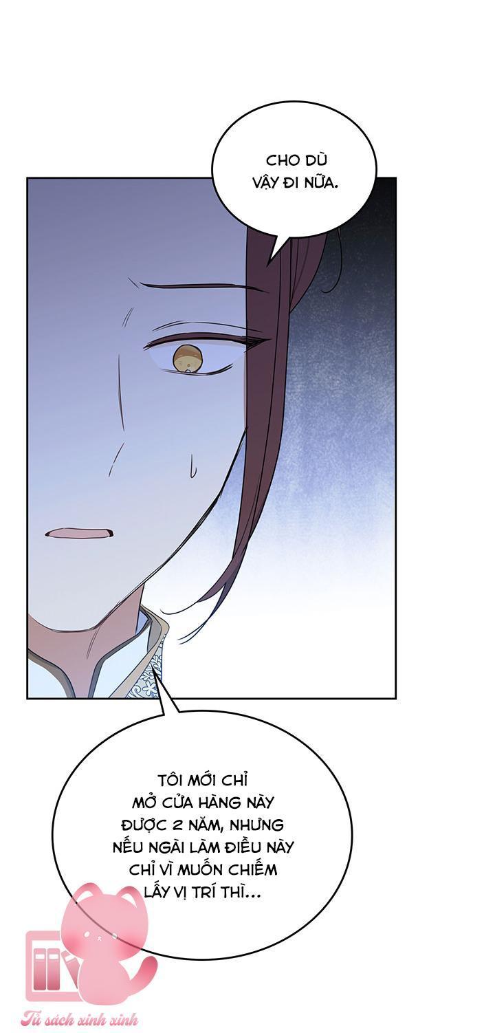 kiếp này ta sẽ trở thành gia chủ chapter 94 53