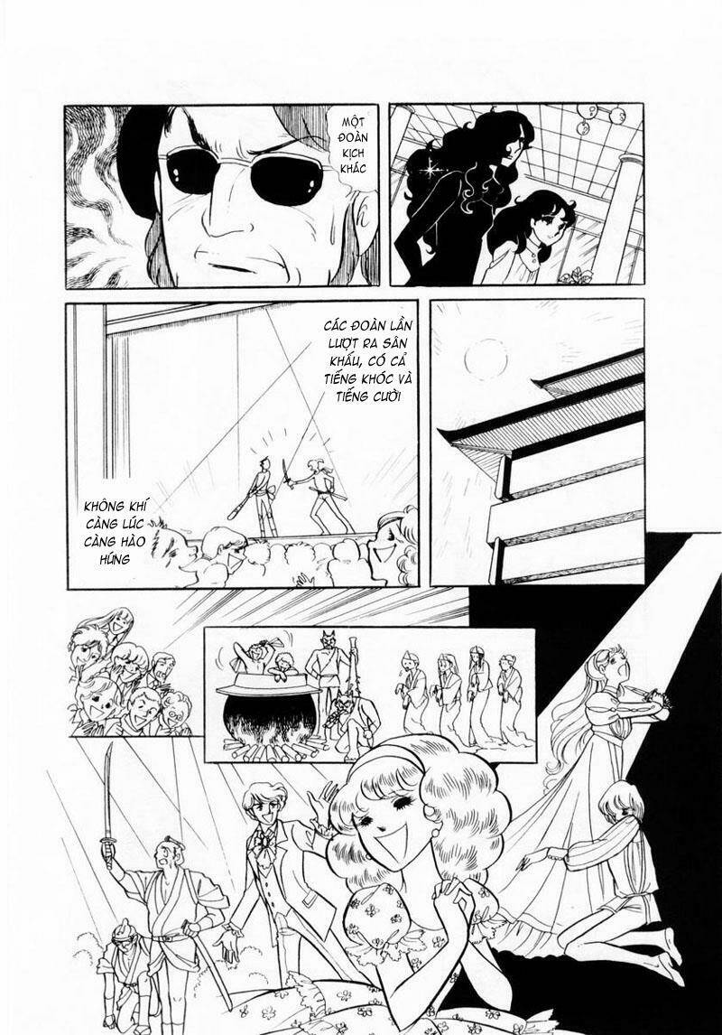 glass mask chapter 24.1 19