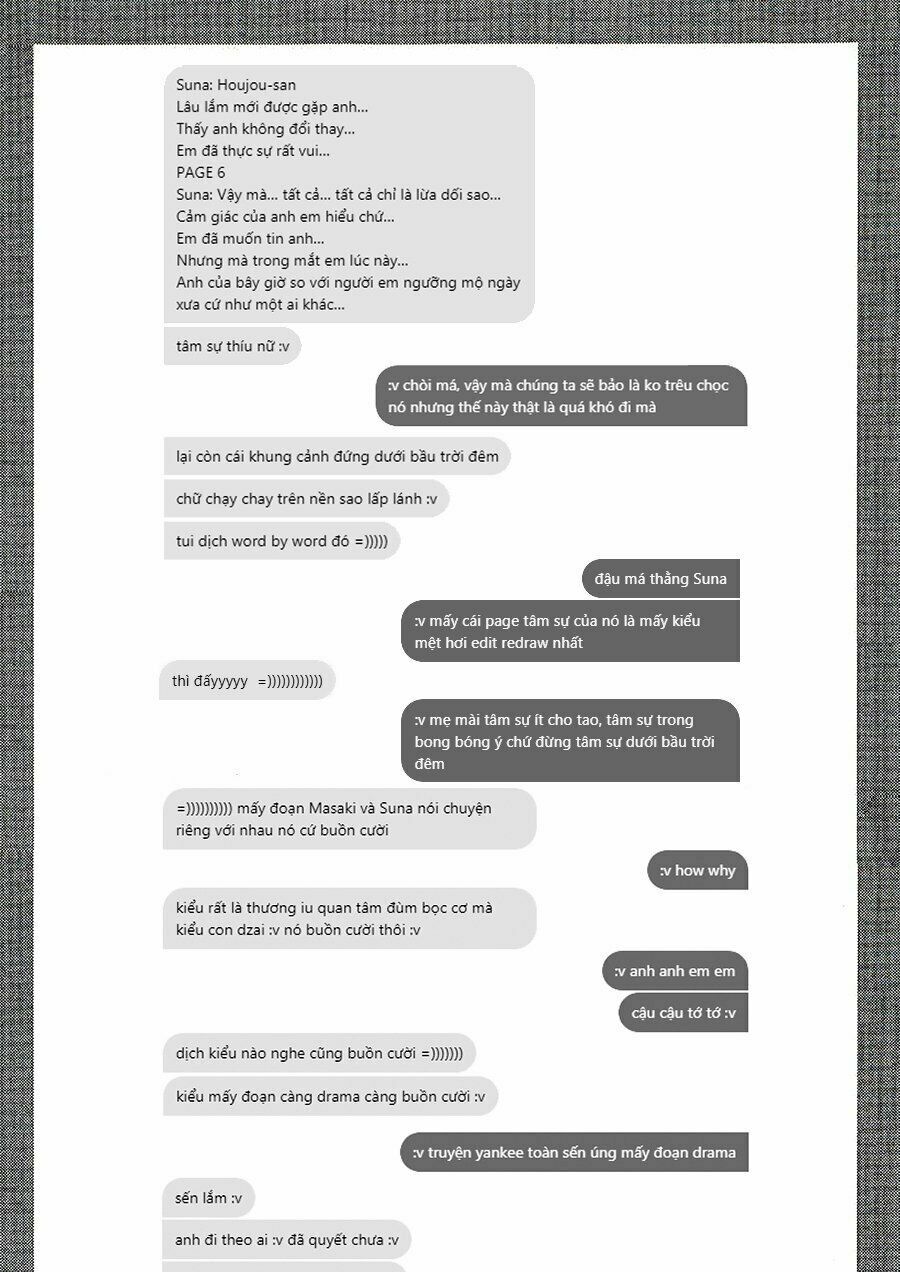 a-bout! chapter 91 23