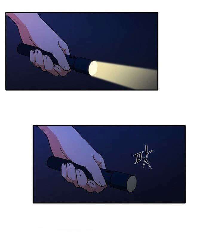 do it one more time- yêu lại từ đầu chapter 20 24