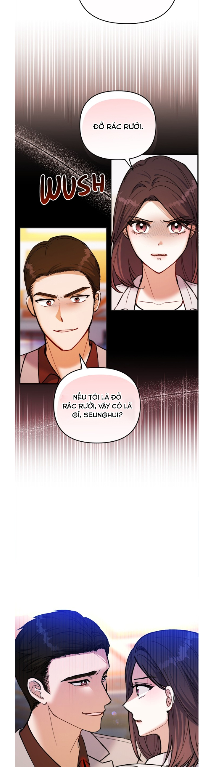 bản cam kết hôn nhân chapter 98 22