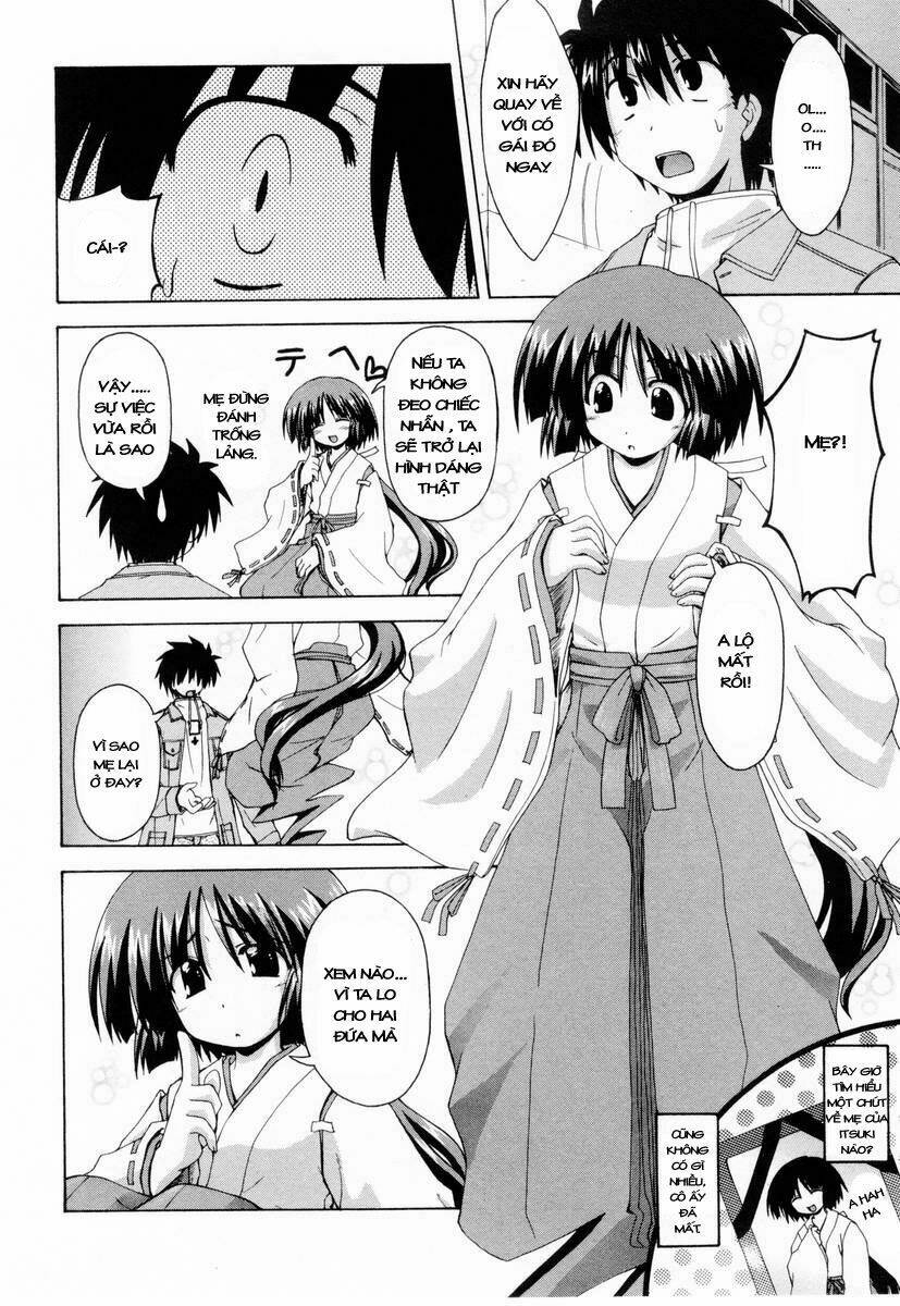 spas-pa chapter 6 12