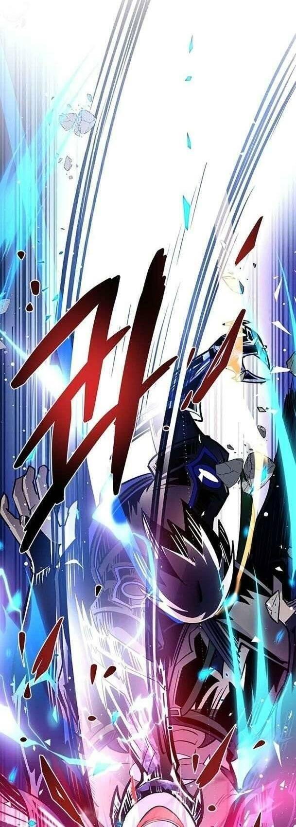 tiêu diệt ác nhân chapter 97 64