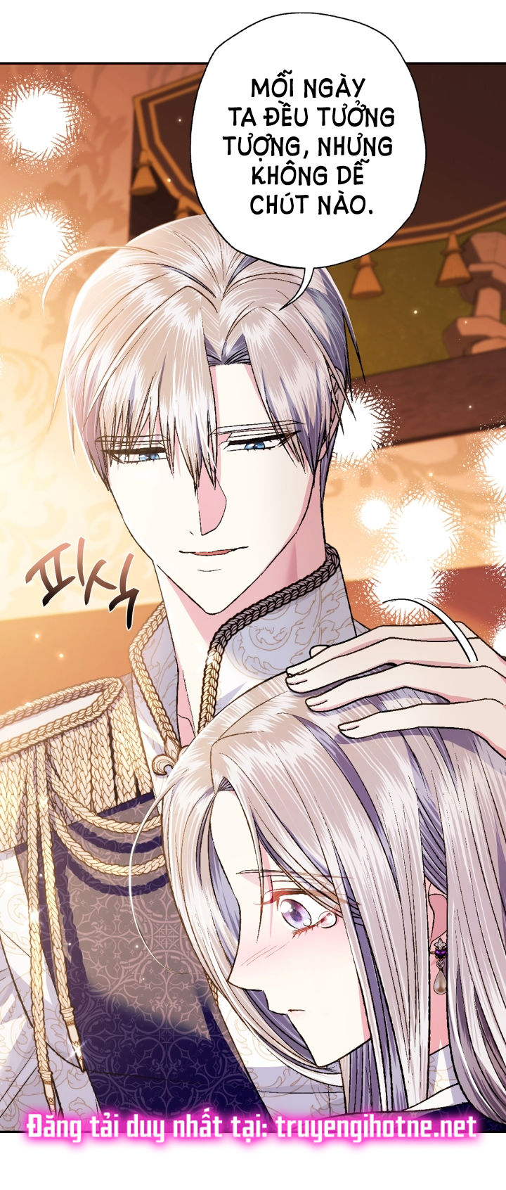 cha à, con không muốn kết hôn đâu chapter 92 73