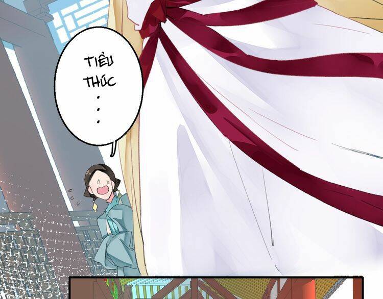 hoa nhan sách chapter 52.2 7