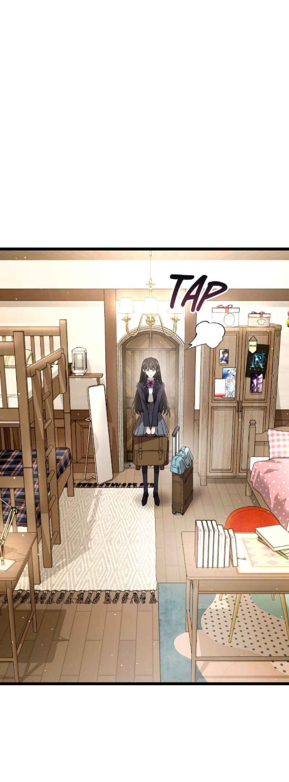 dark moon - tế đàn ánh trăng chapter 69.2 21