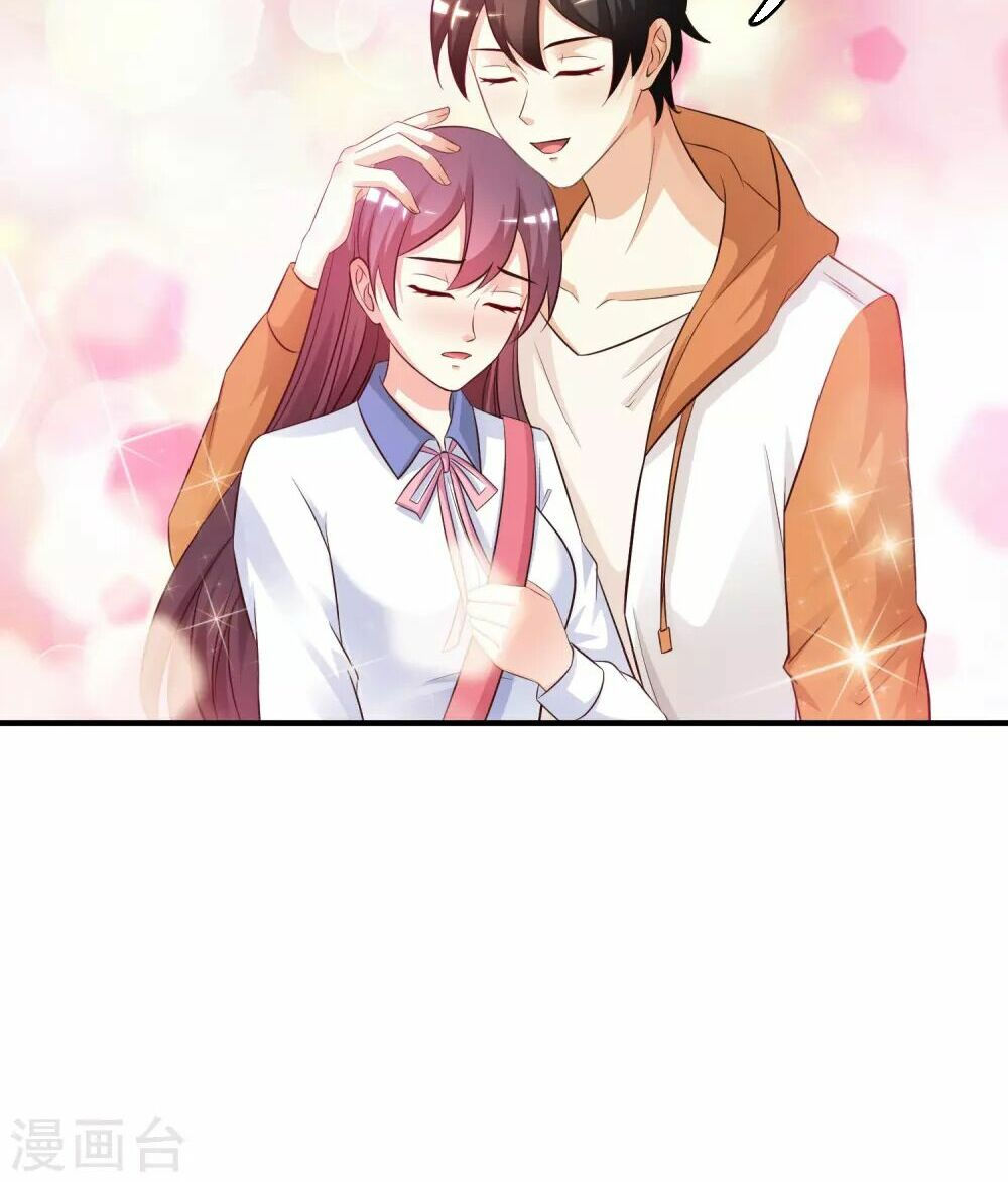 tối cường vận đào hoa chapter 25 11