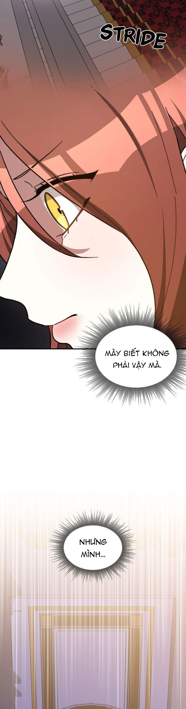 tình nhân của chồng tôi chapter 2.2 31