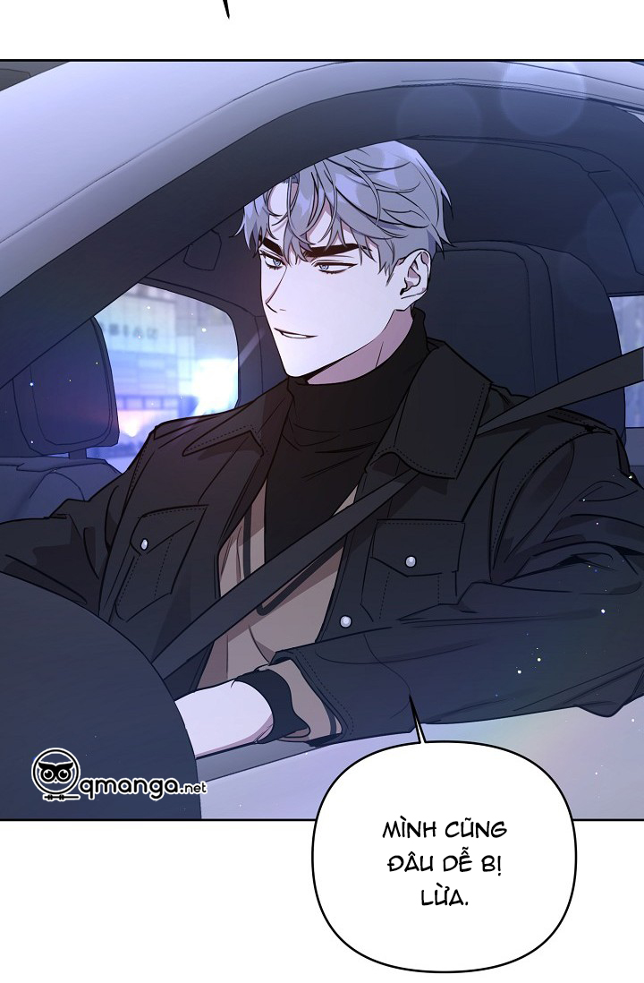 thần tượng đến rồi!? chapter 3 63