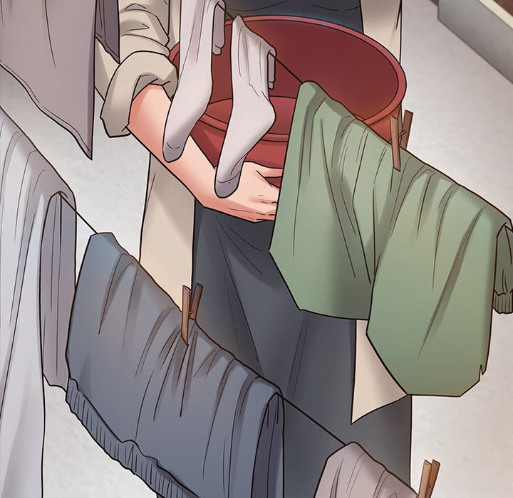 luật nhân quả chapter 40 49