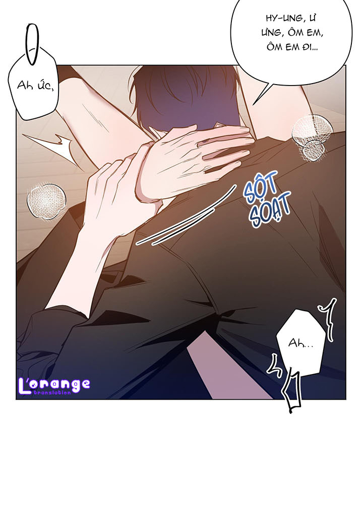 bình minh chia cắt màn đêm chapter 32 52