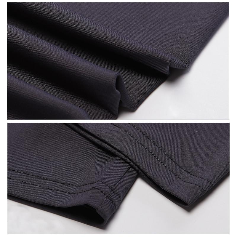 2 Trong 1 Chạy Quần Legging Quần Short Nữ Quần Legging Tập Thể Thao, Yoga, Chặt Chẽ Đào Tạo Thoáng Khí Tập Gym Quần Co Giãn Áo Thể Thao