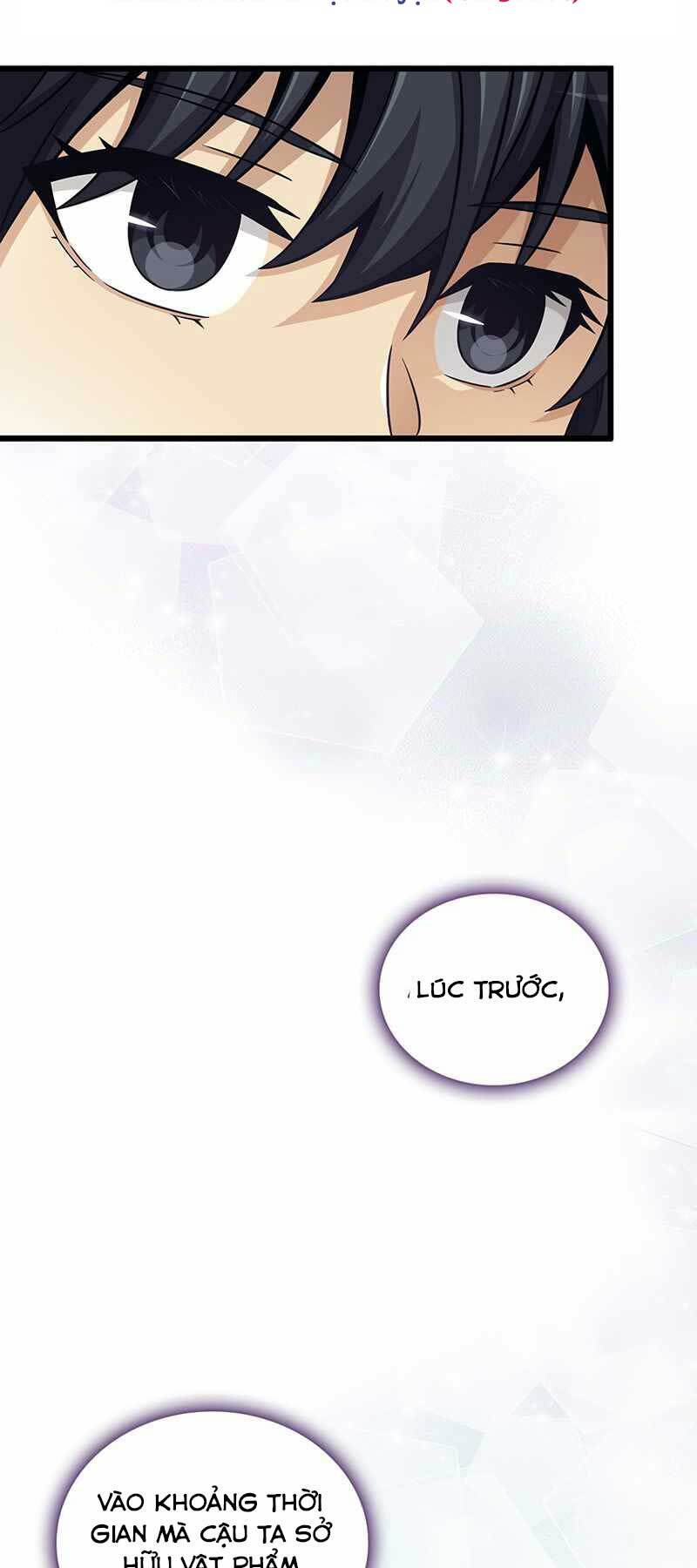 arcane sniper chapter 75 13