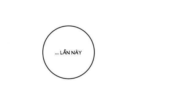 tiên nữ ngoại truyện chapter 48.2 28