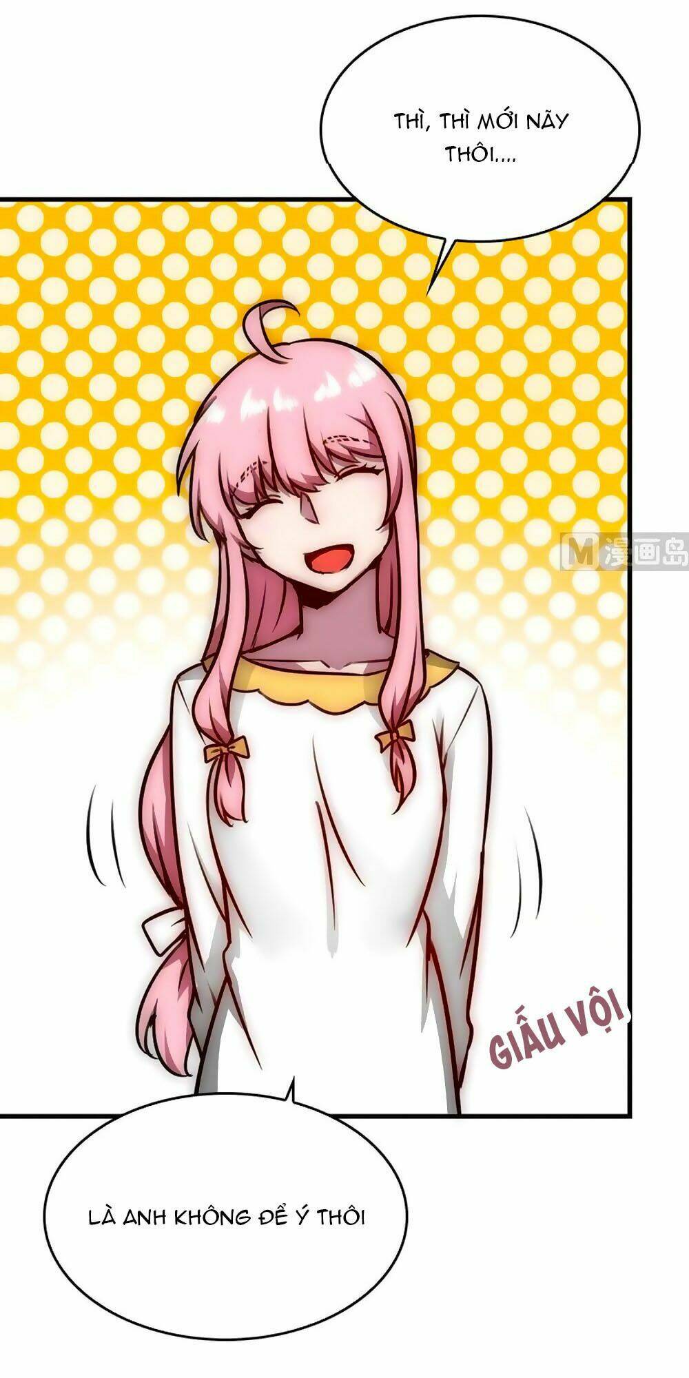 bám lấy nam thần bất chấp thời tiết chapter 39 5