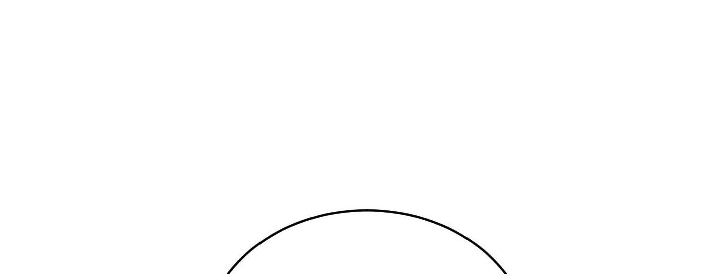 hội chứng minmotion chapter 56 192