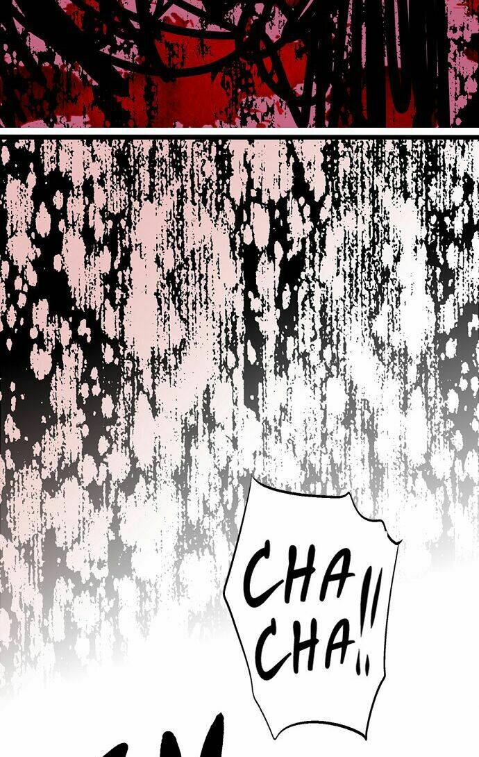 người máy hủy diệt chapter 103 22