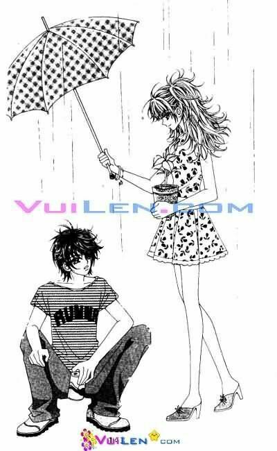 thiên thần tái thế chapter 3 143