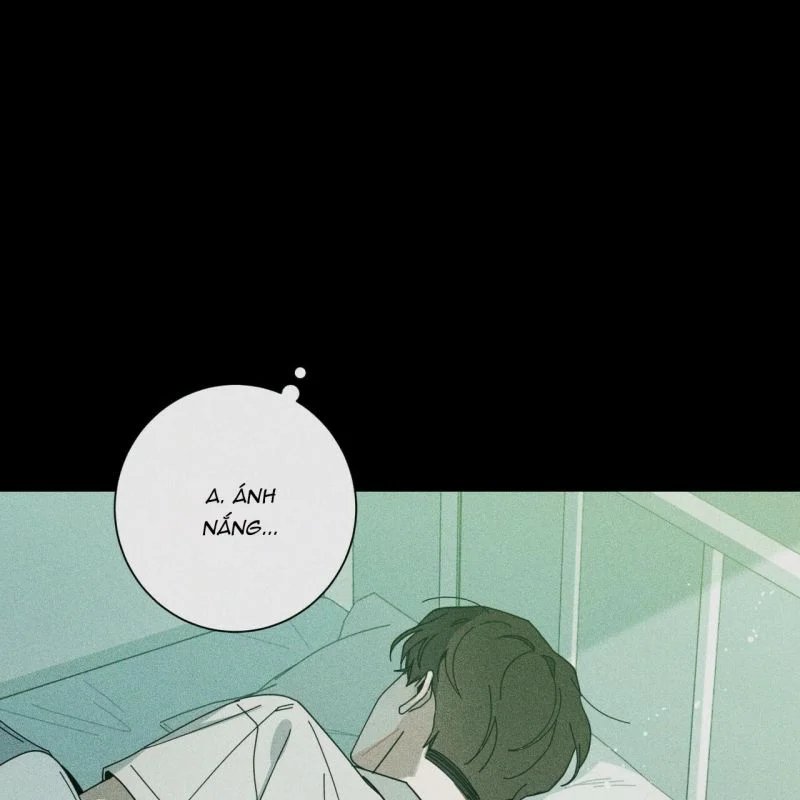 home five chapter 35 106