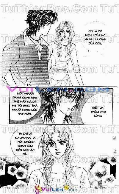 hoa người chapter 5 91