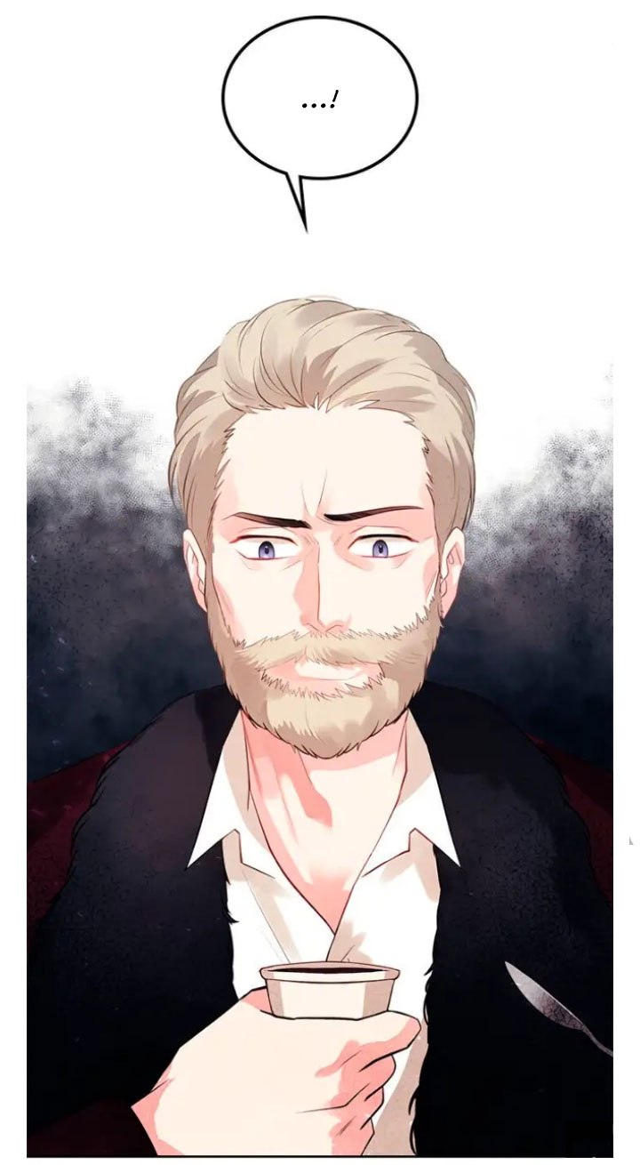 ác nữ muốn sống trong ngôi nhà bánh ngọt chapter 6 28