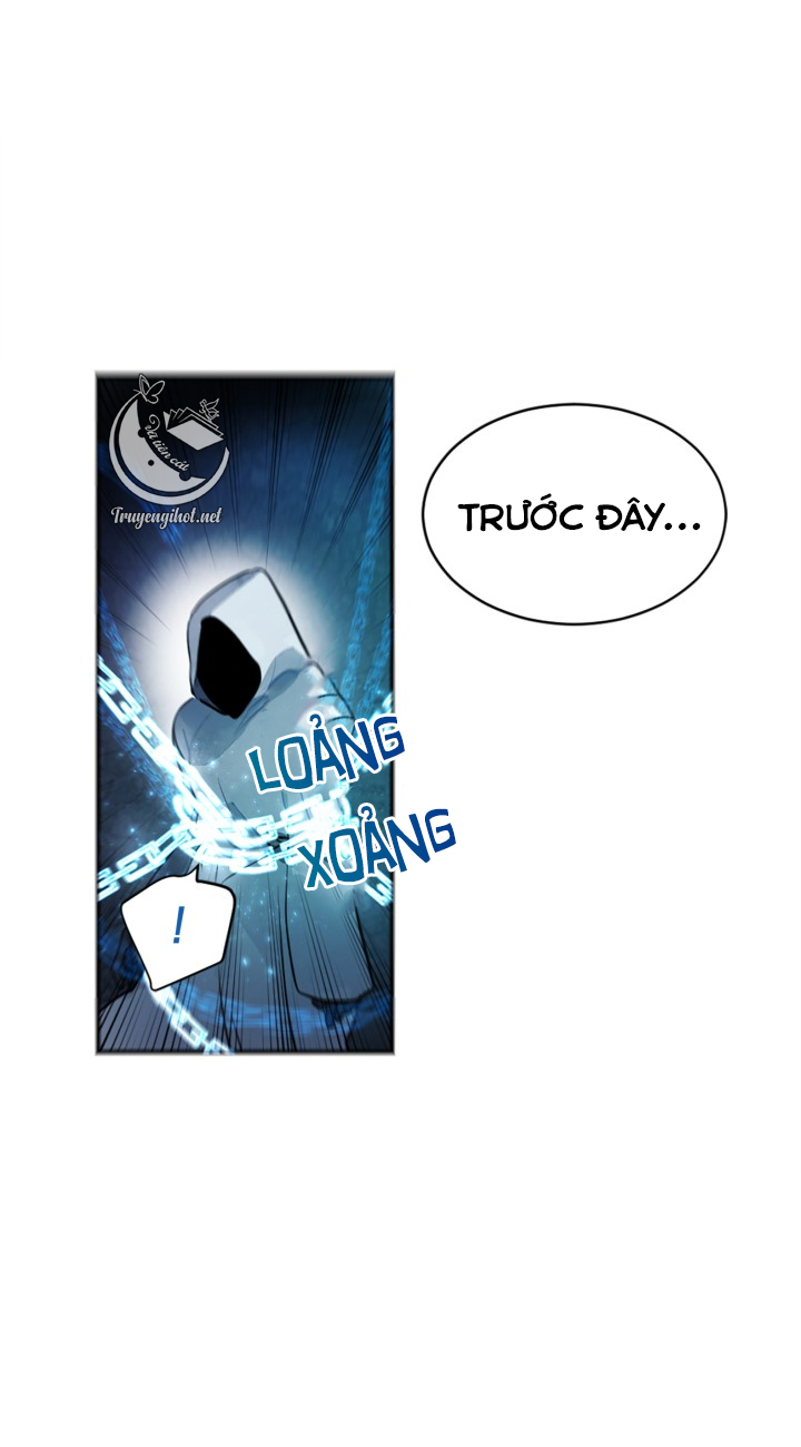 xin hãy cho tôi về nhà chapter 16.1 8