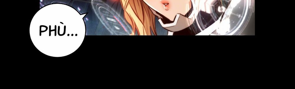 tam tuyệt tại dị giới chapter 97 46