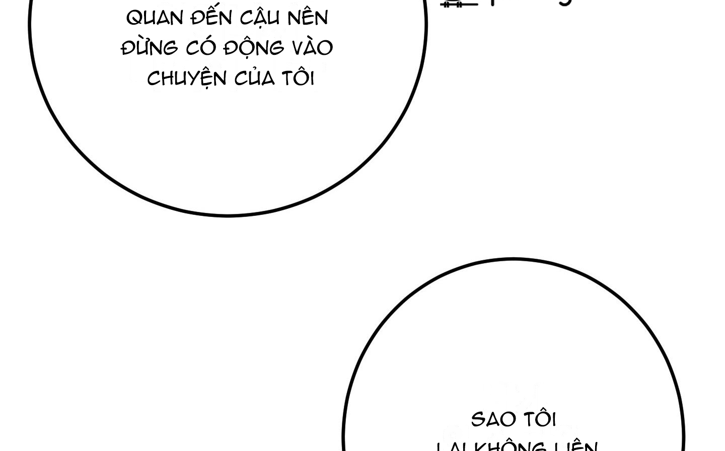 lãng mạn giả dối chapter 4 186