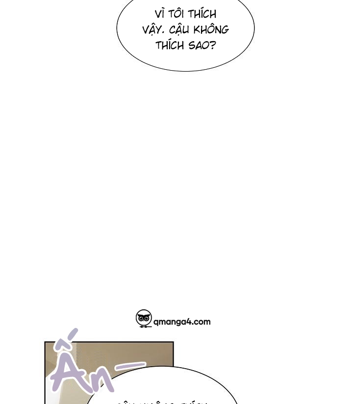 chuyện tình manhattan chapter 29 22