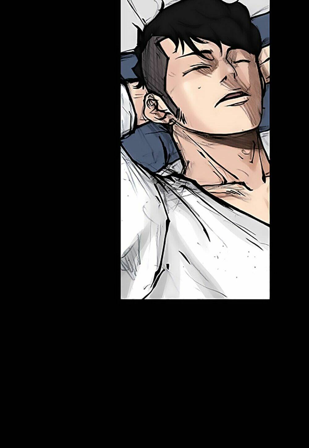 độc cô tiền truyện chapter 49 30