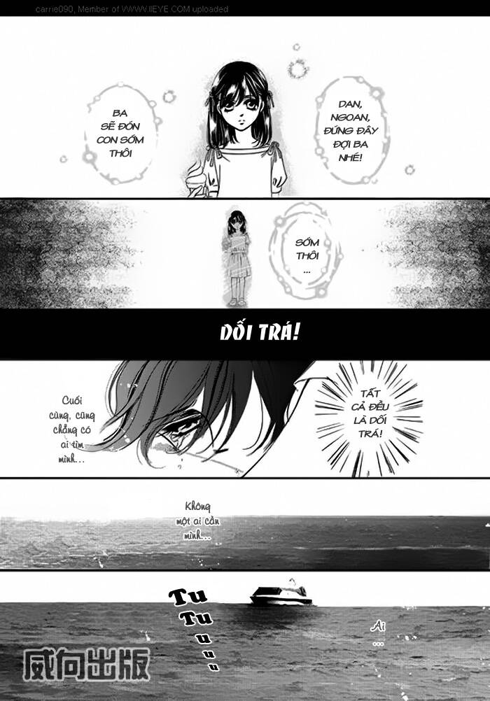 the prince's cactus chapter 4 23