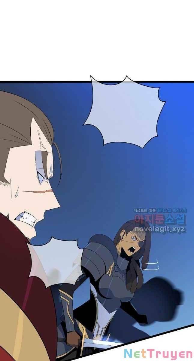 tiêu diệt đấng cứu thế chapter 131 18