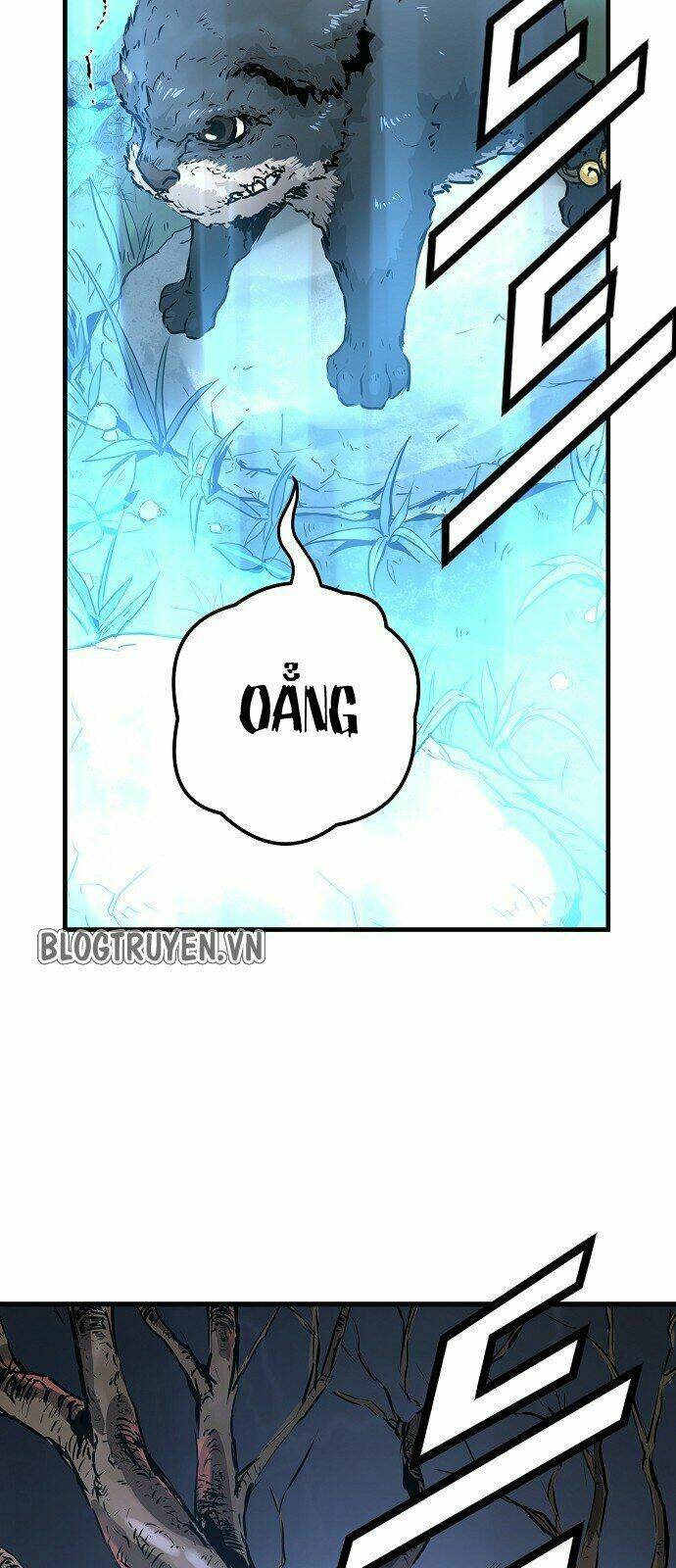 hứa lan chapter 31 83